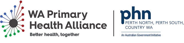 Conversations About Weight