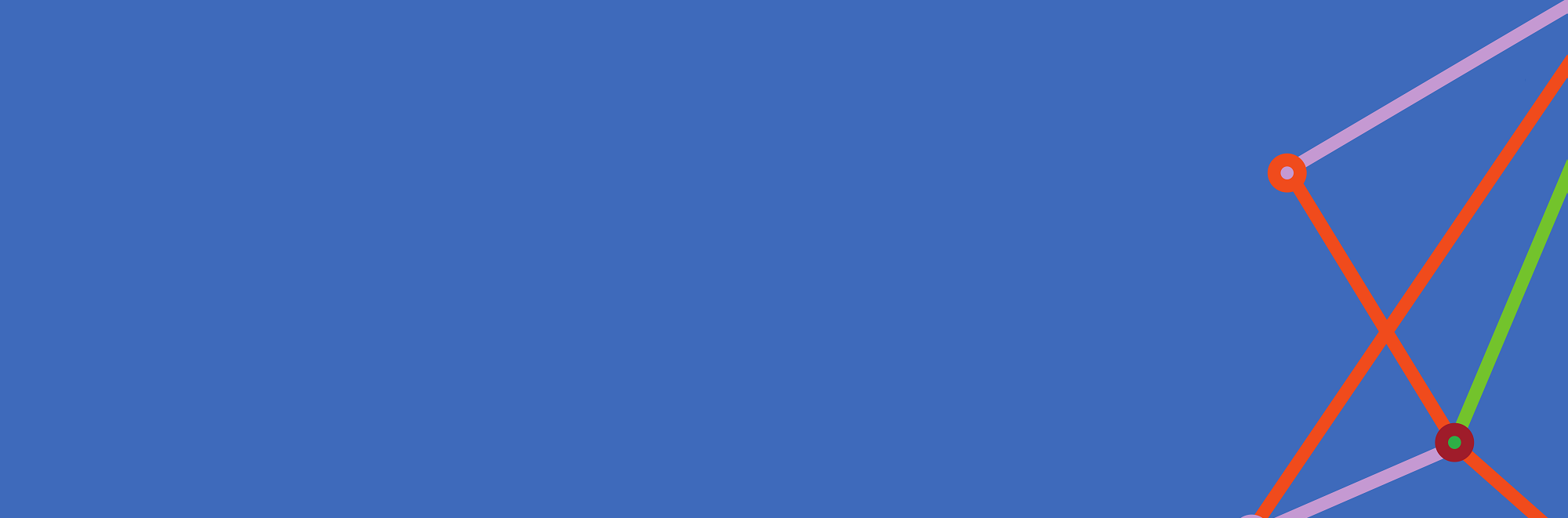 slideshow banner