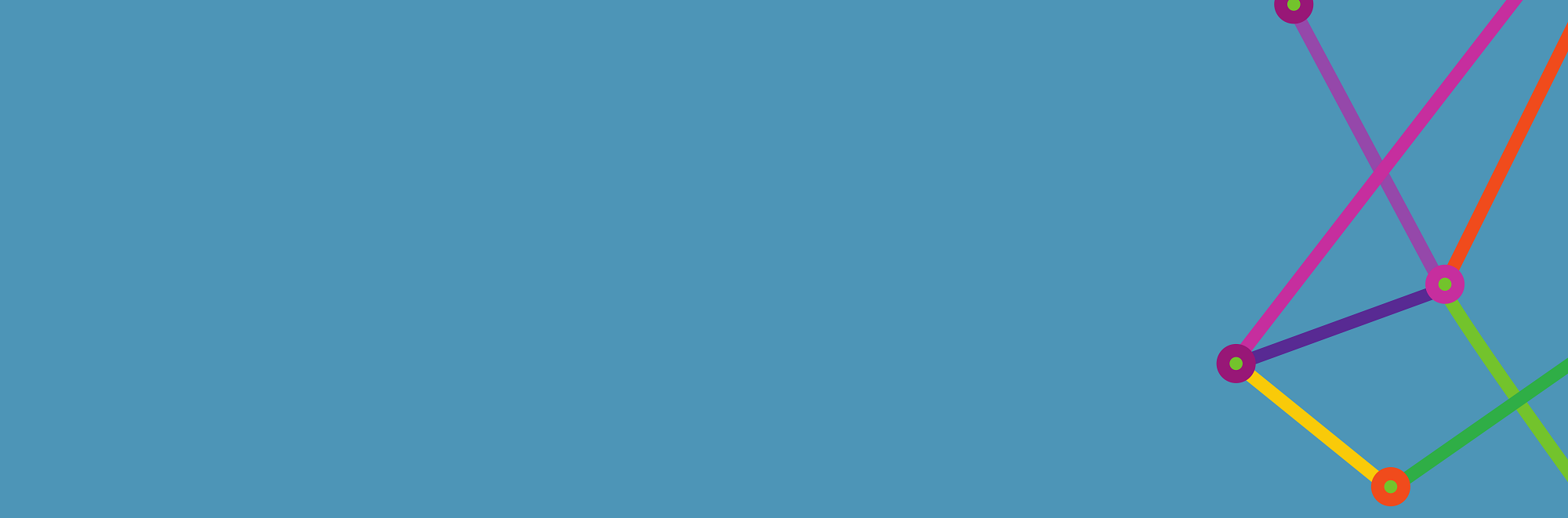 slideshow banner